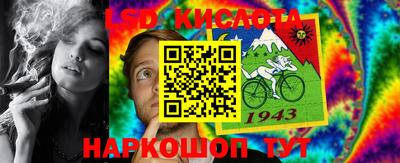 метадон Пугачёв