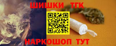 метадон Пугачёв