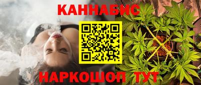 метадон Пугачёв